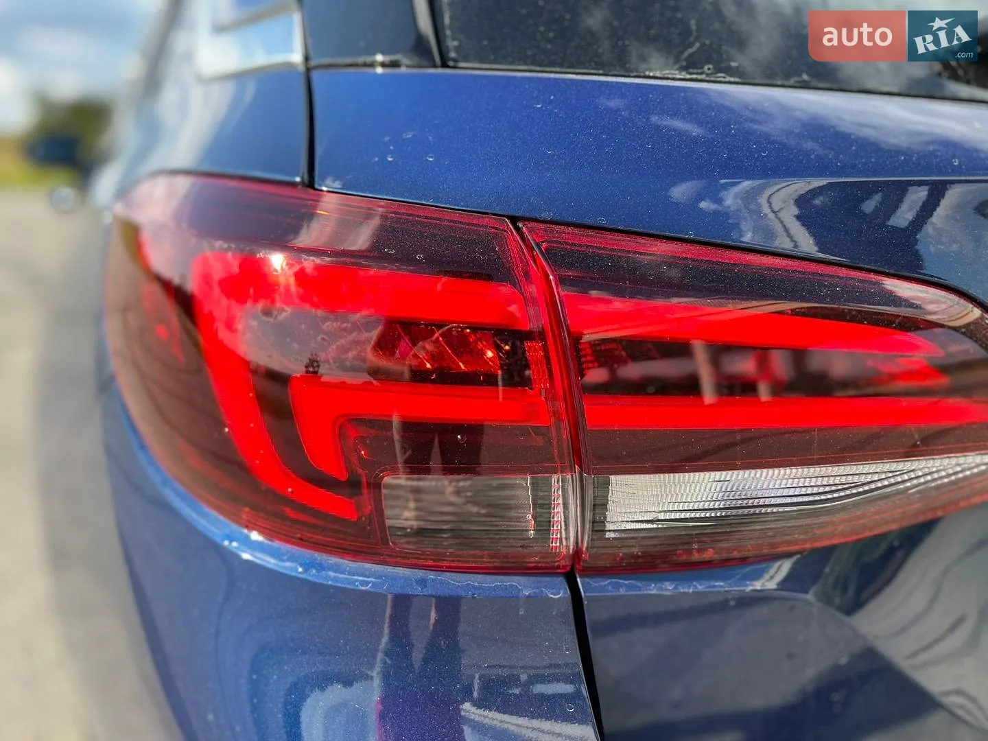 2021 Opel Astra - мініатюра 23