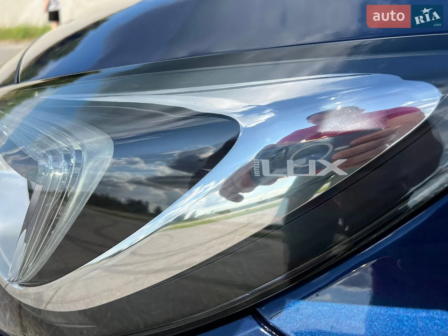 2021 Opel Astra - мініатюра 26