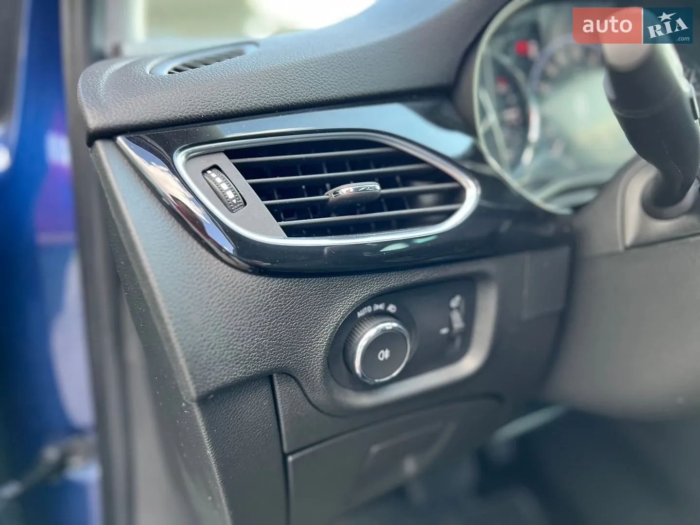 2021 Opel Astra - мініатюра 37