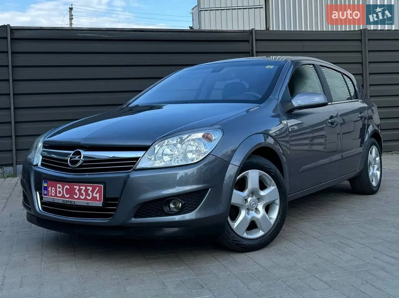 2012 Ford C-MAX - мініатюра 62