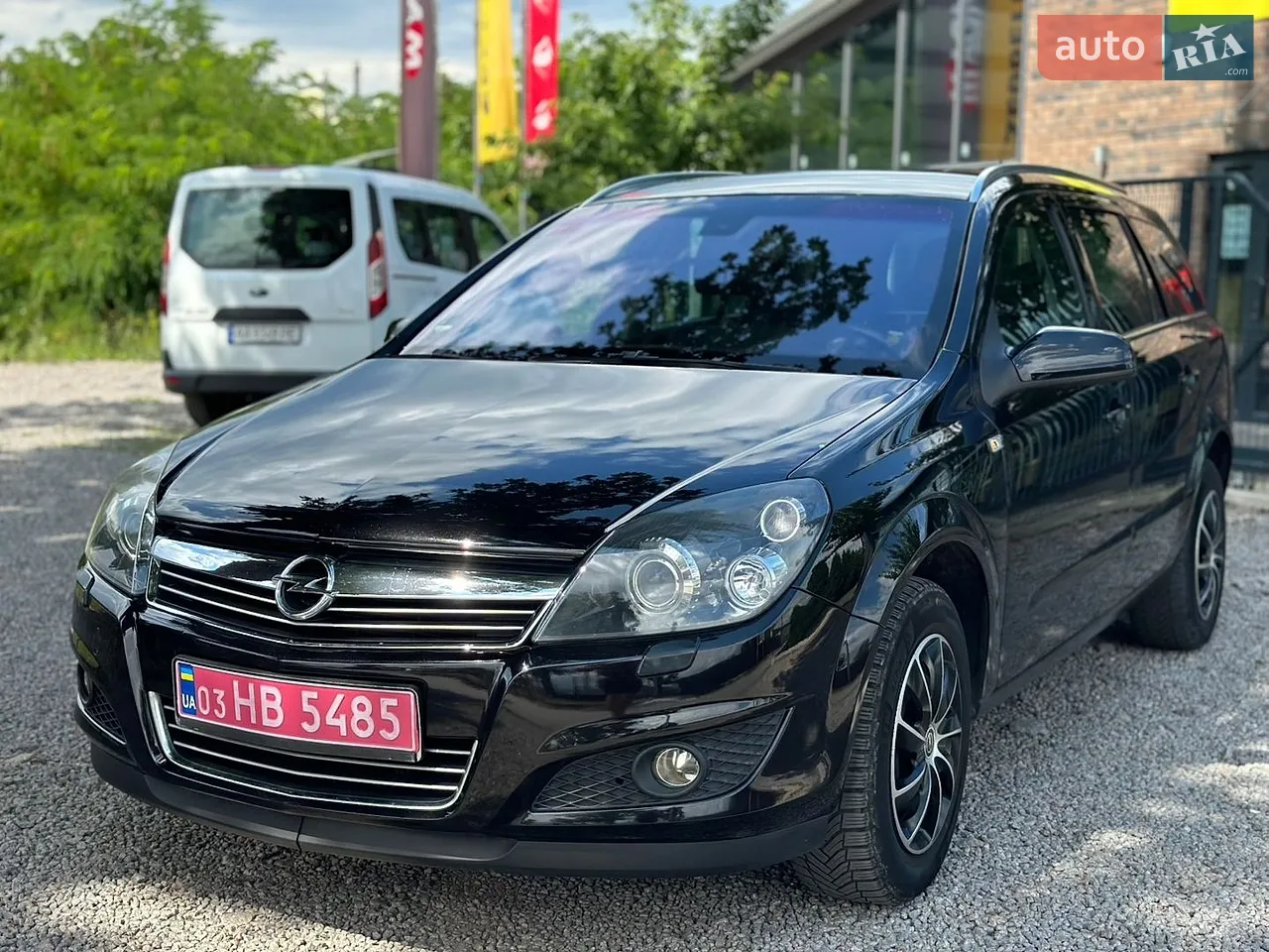 2010 Mazda 3 - мініатюра 70