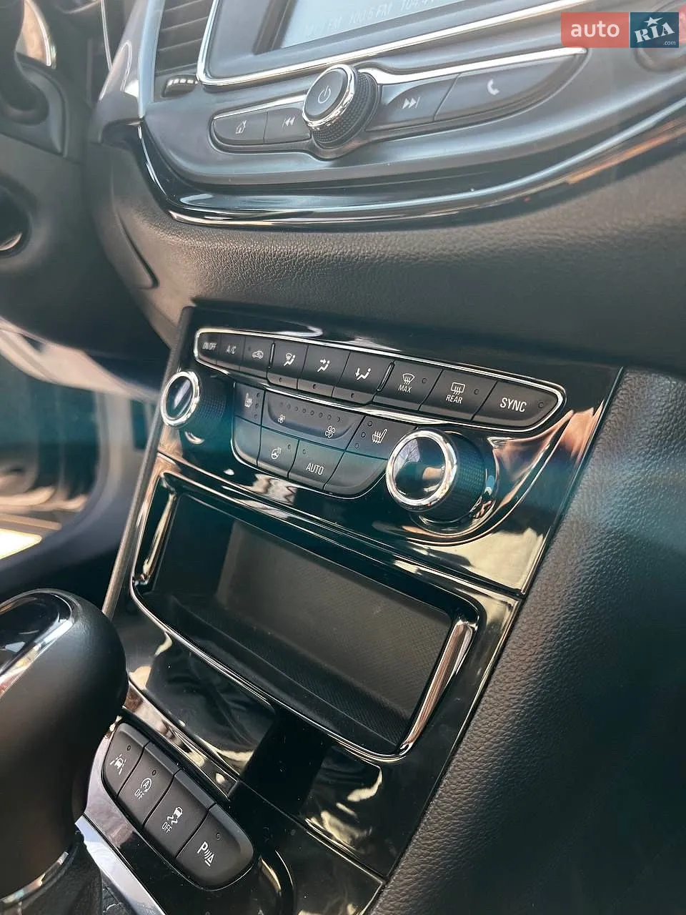 2020 Opel Astra - мініатюра 10