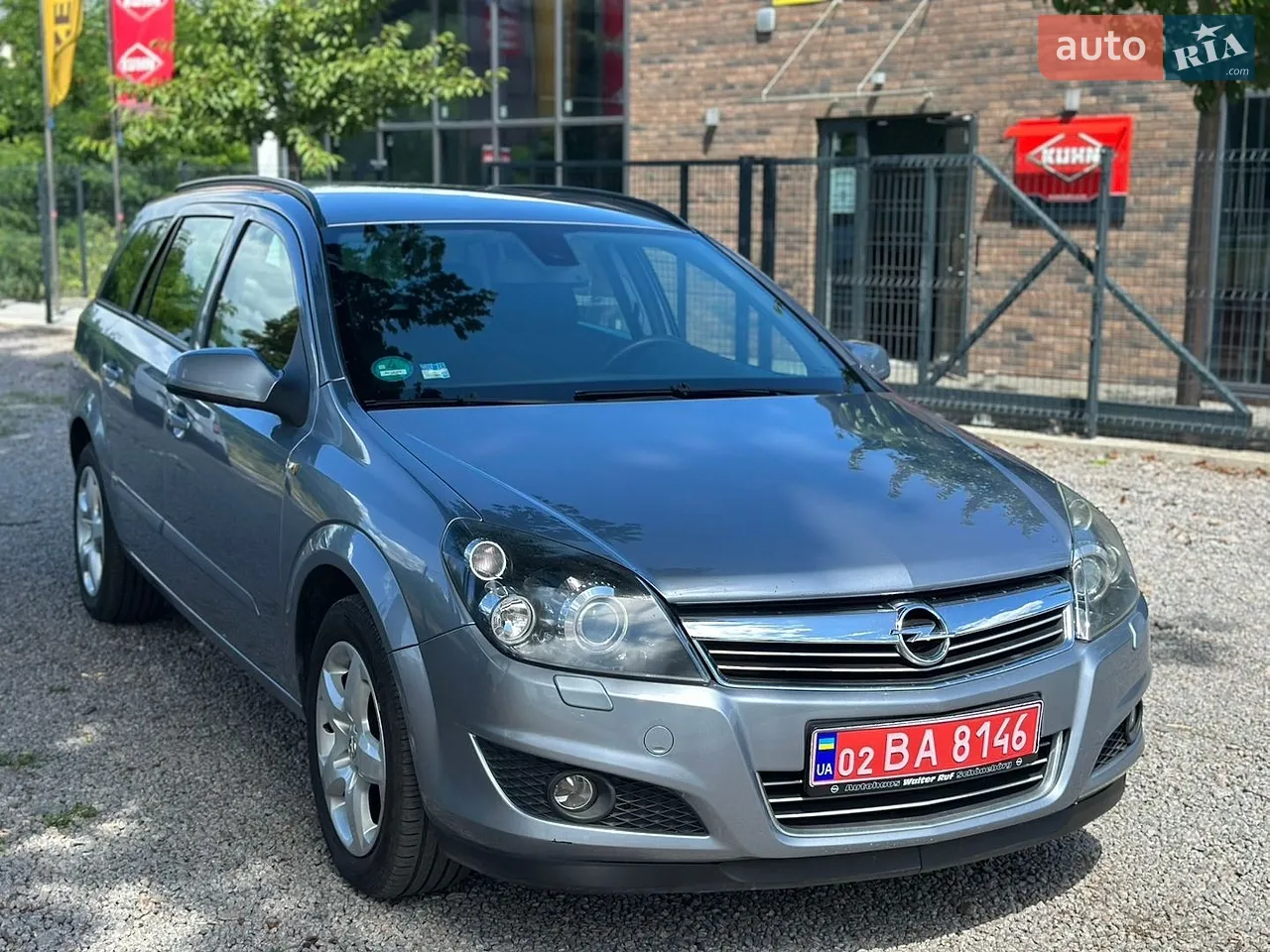 2010 Mazda 3 - мініатюра 72