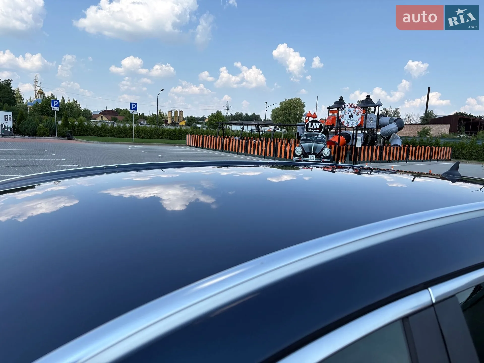 2012 Opel Astra - мініатюра 53