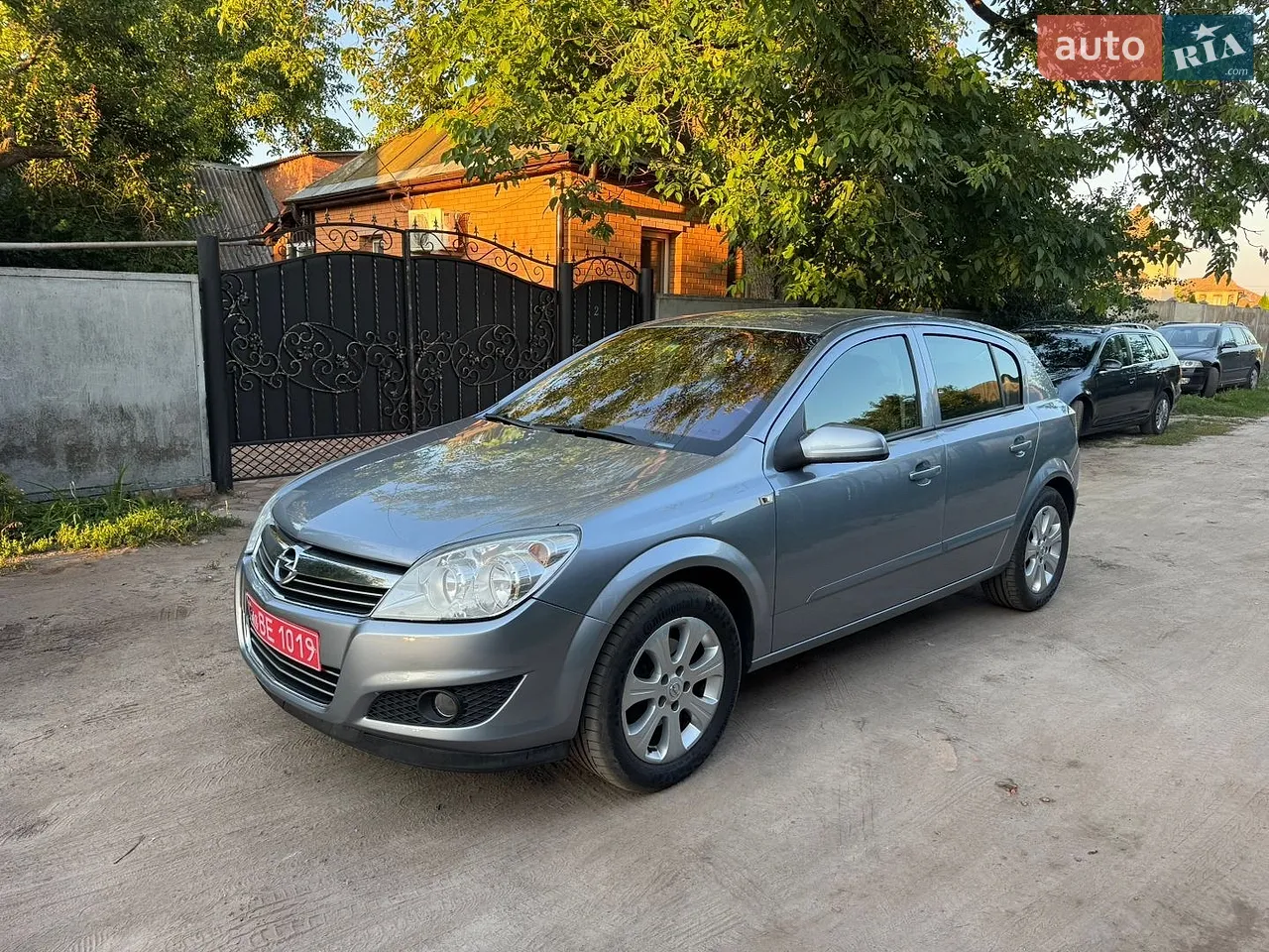 2010 Nissan Qashqai - мініатюра 43