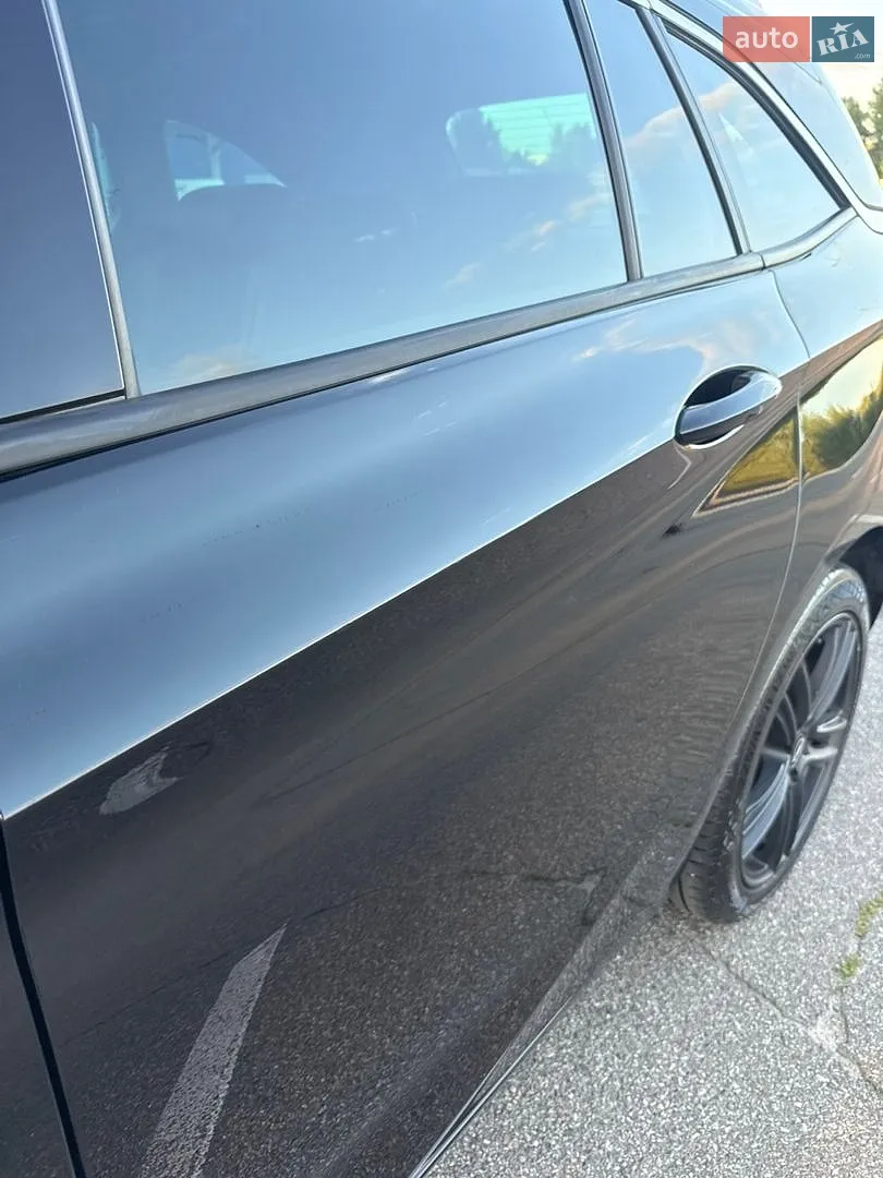 2016 Opel Astra - мініатюра 27