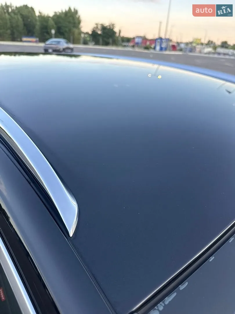 2016 Opel Astra - мініатюра 66