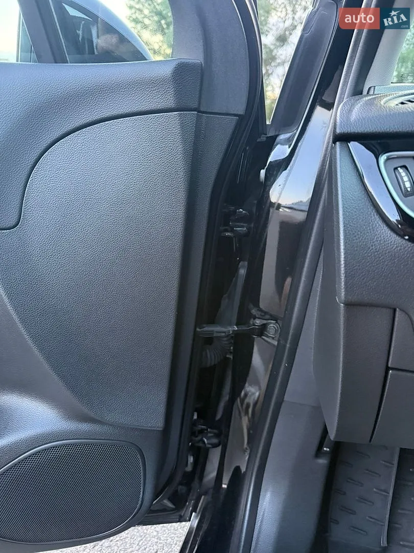 2016 Opel Astra - мініатюра 70