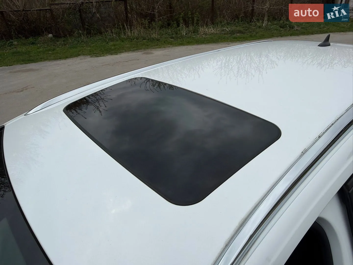 2016 Opel Astra - мініатюра 11
