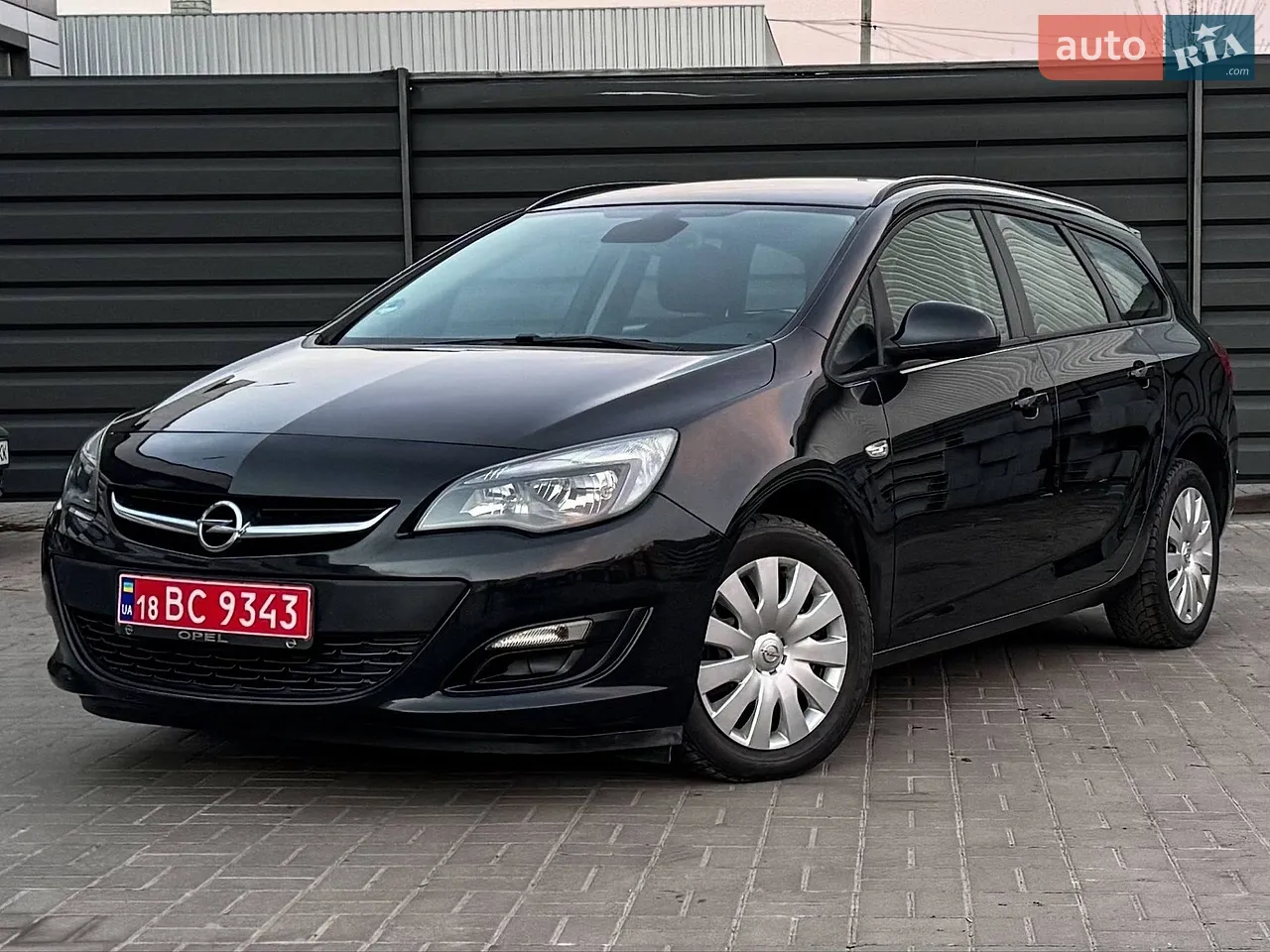 2012 Ford C-MAX - мініатюра 60