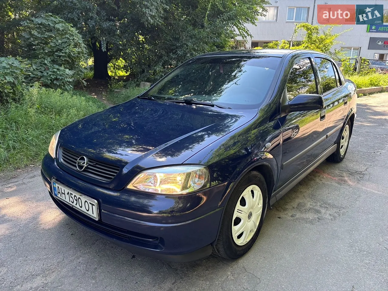 2010 Volkswagen Golf Plus - мініатюра 29