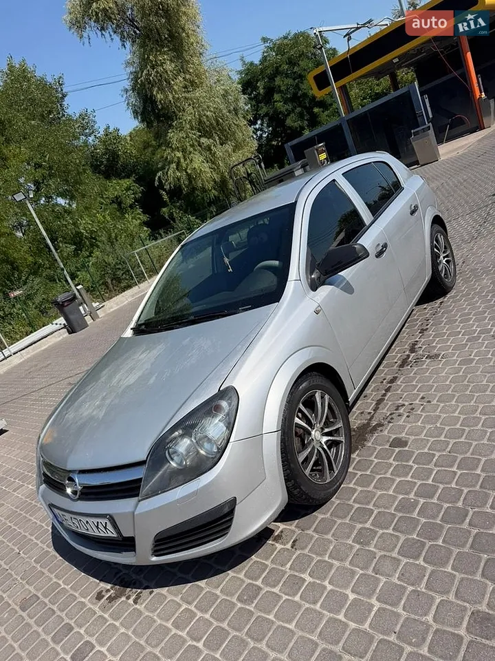 2013 Renault Sandero - мініатюра 20