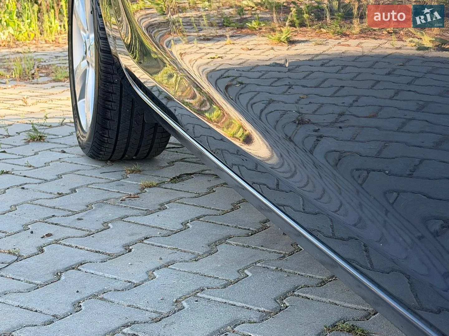 2010 Opel Astra - мініатюра 11