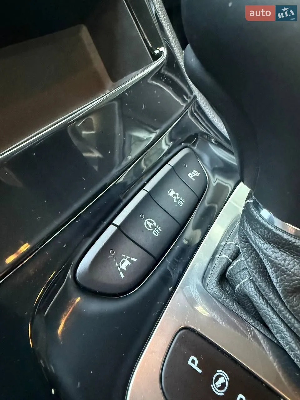 2021 Opel Astra - мініатюра 13