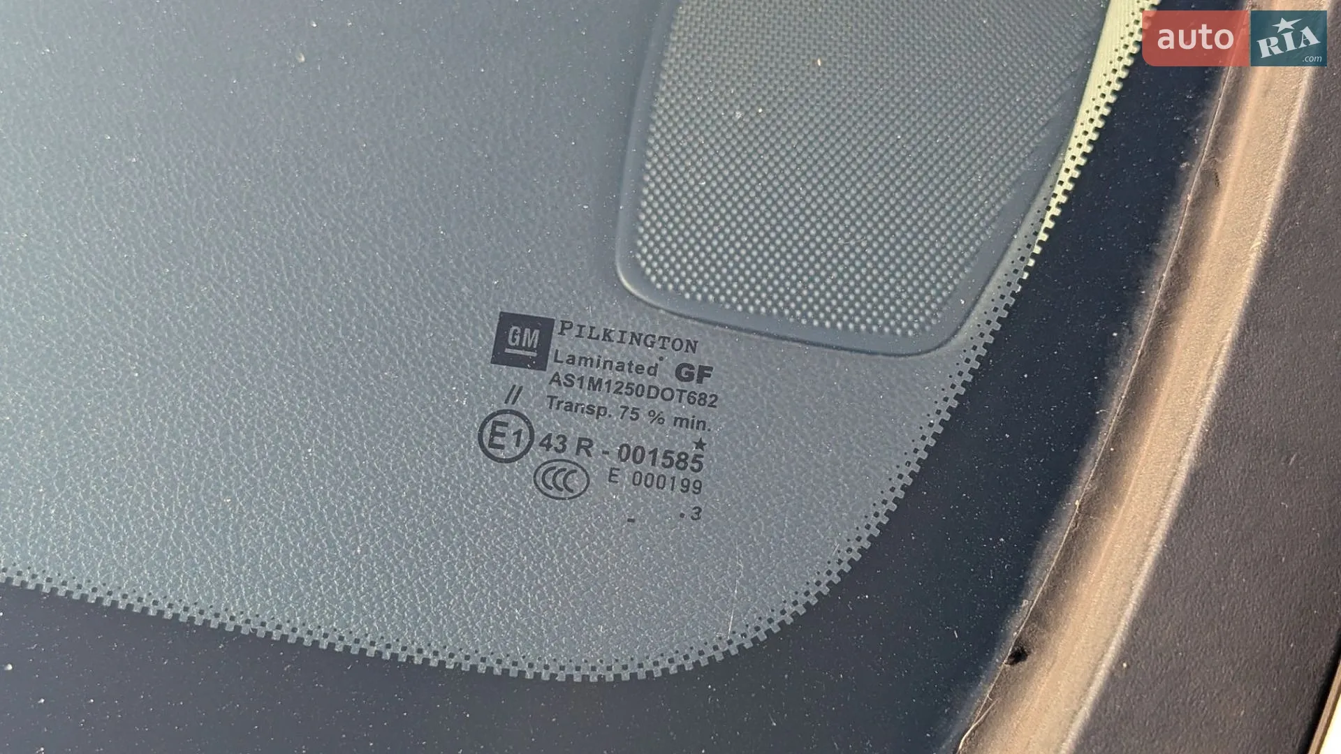 2013 Opel Astra - мініатюра 33