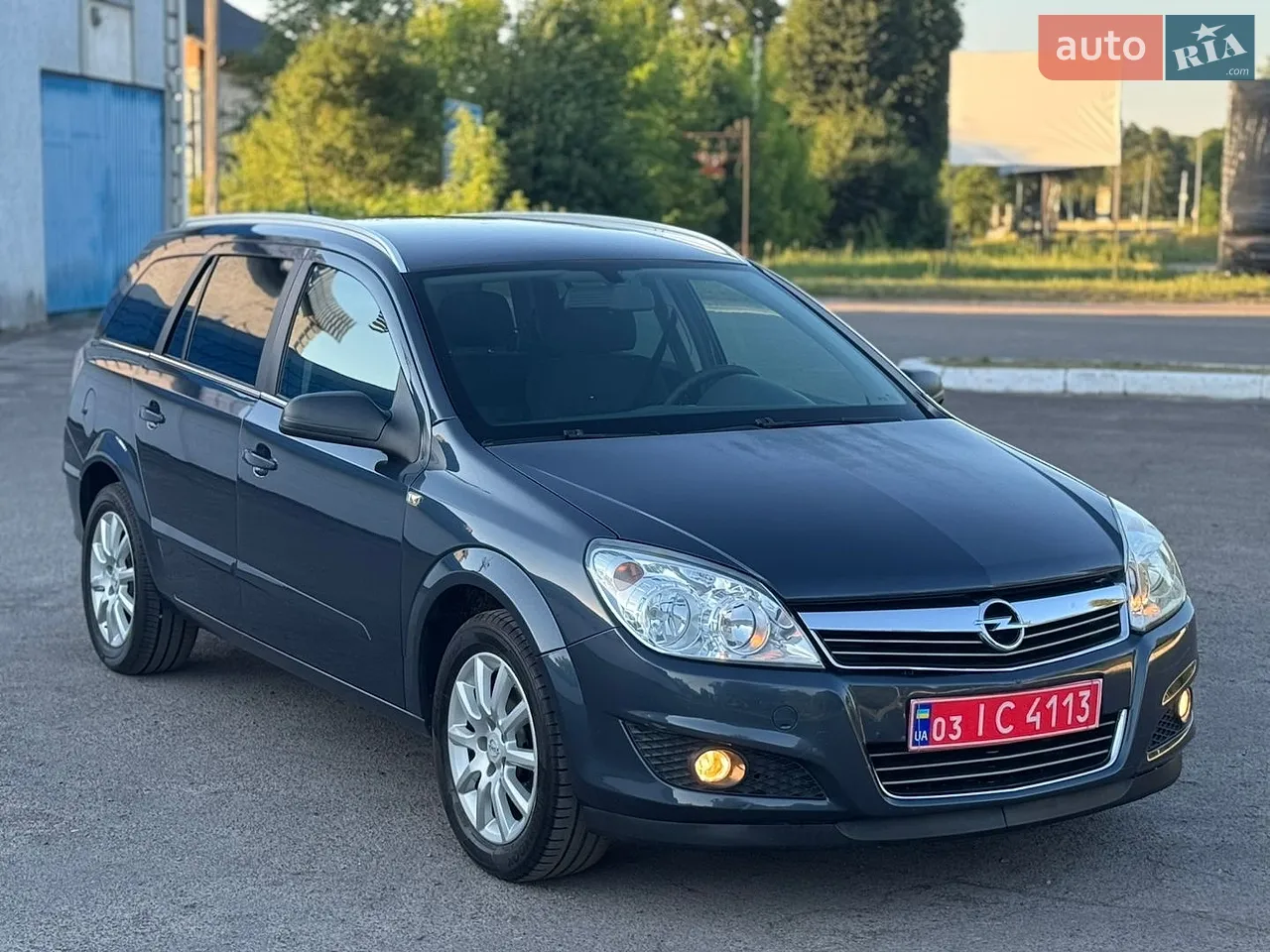 2014 Mercedes-Benz M-klasse - мініатюра 61