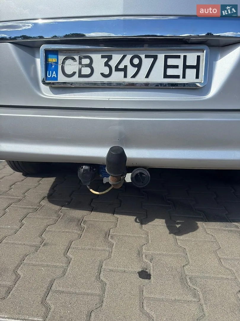2011 Opel Astra - мініатюра 9