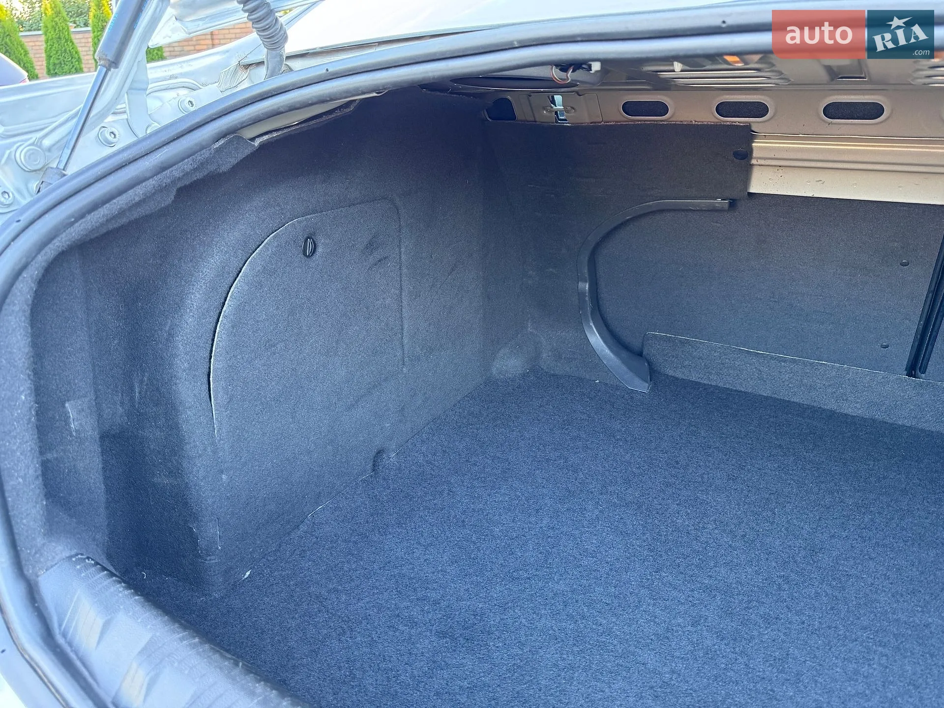 2013 Opel Astra - мініатюра 44