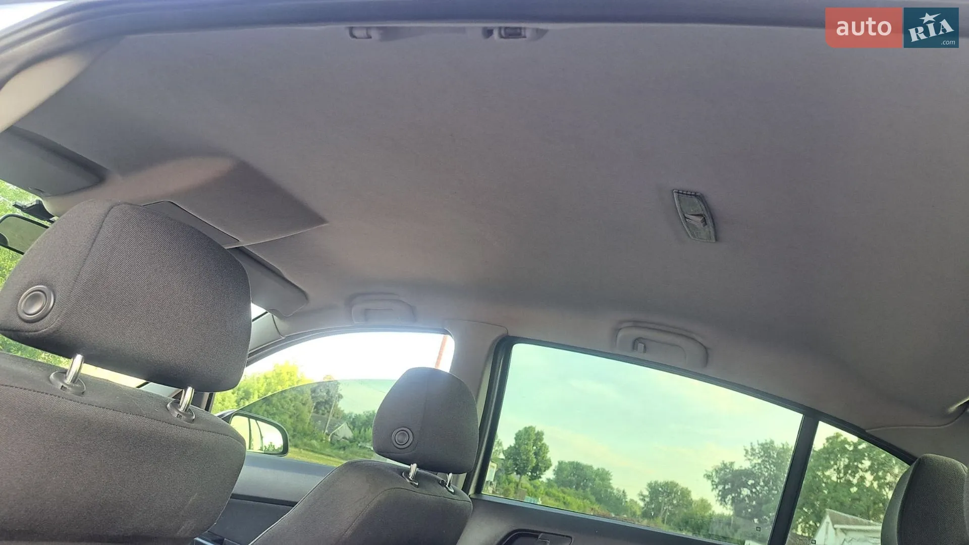 2012 Opel Astra - мініатюра 14