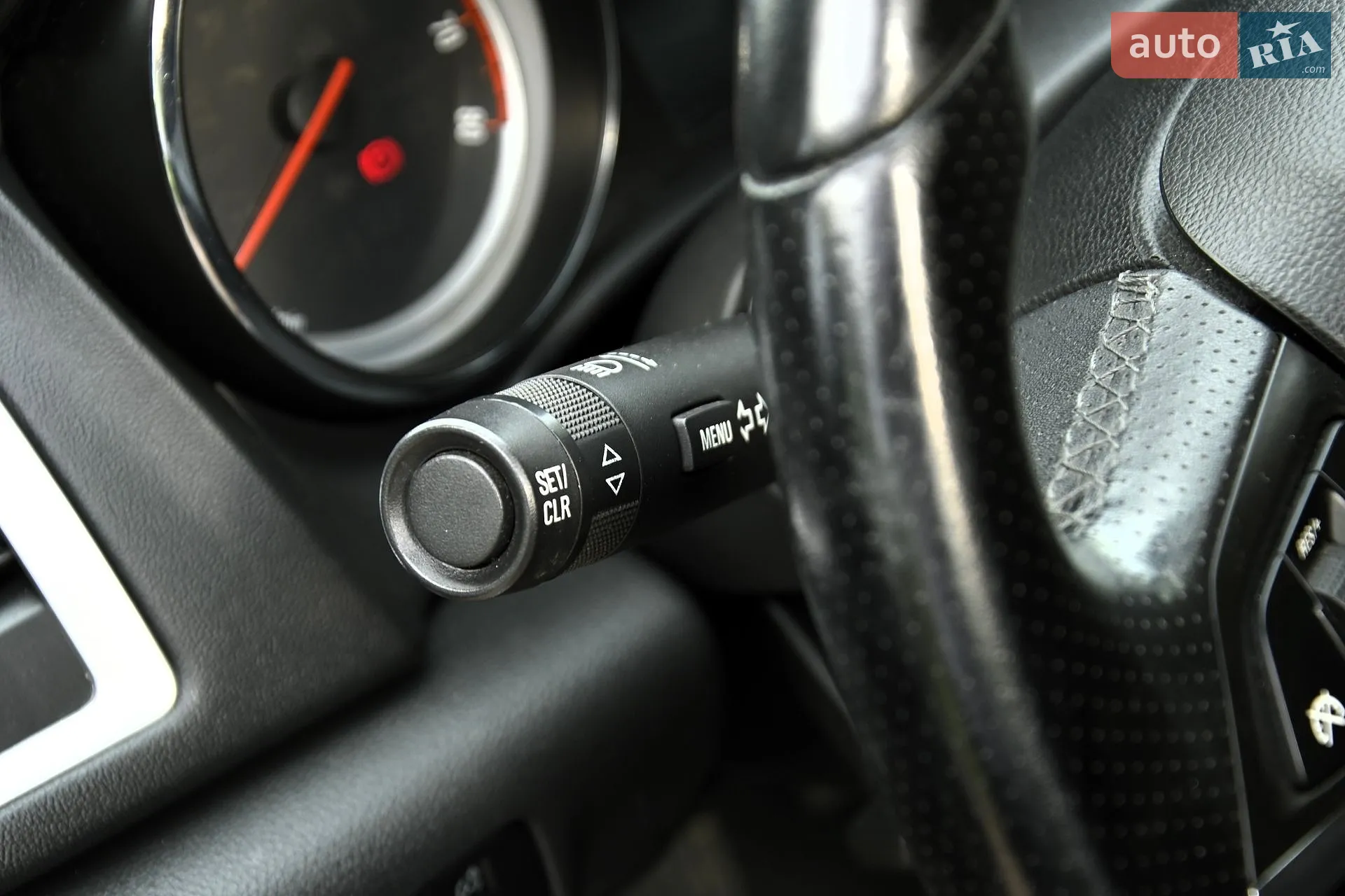 2010 Opel Astra - мініатюра 40