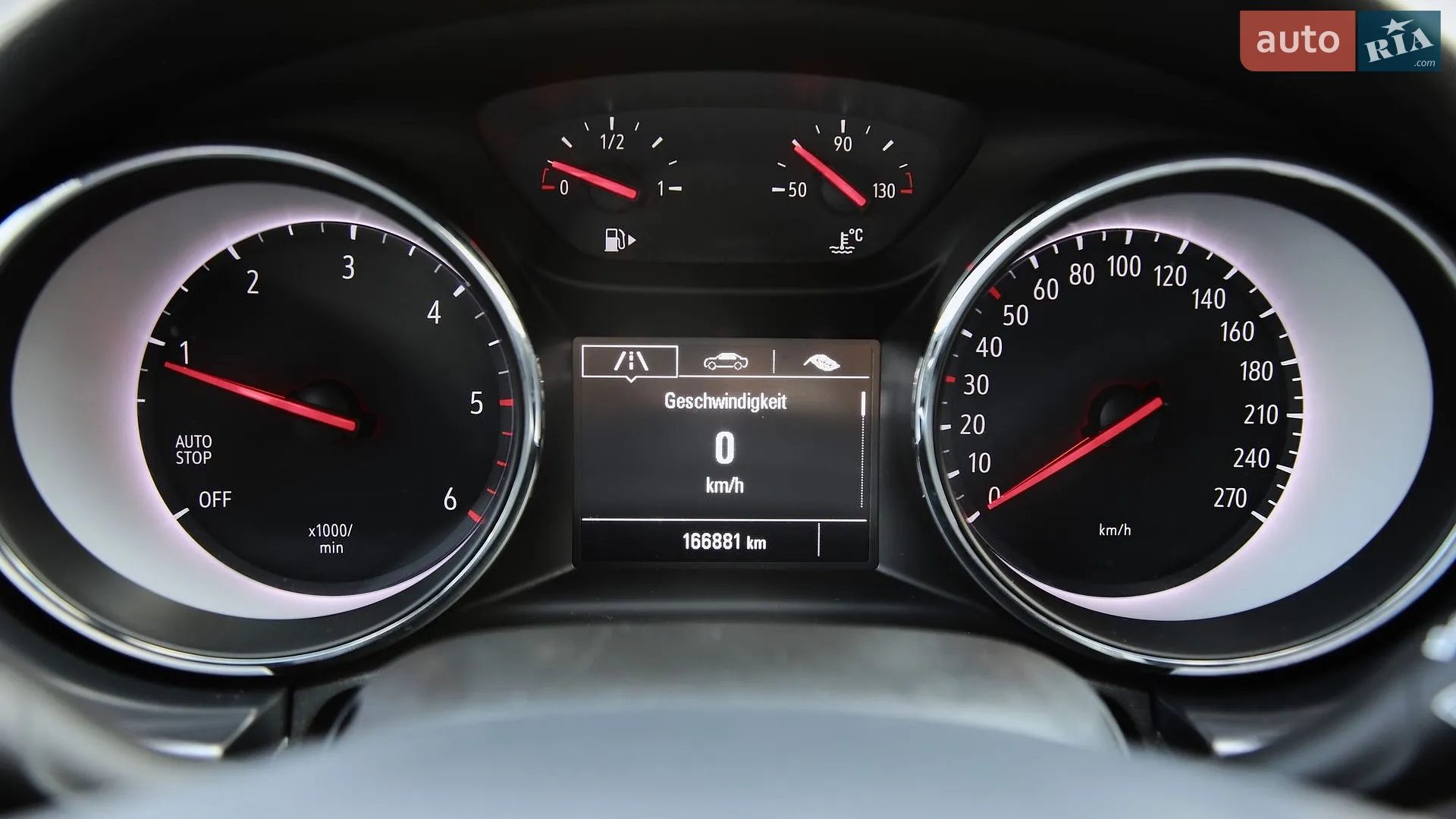 2020 Opel Astra - мініатюра 15