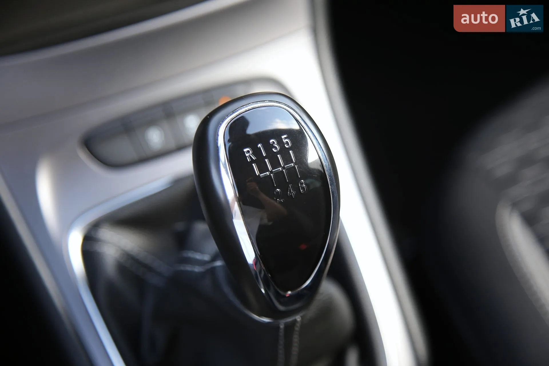 2020 Opel Astra - мініатюра 19
