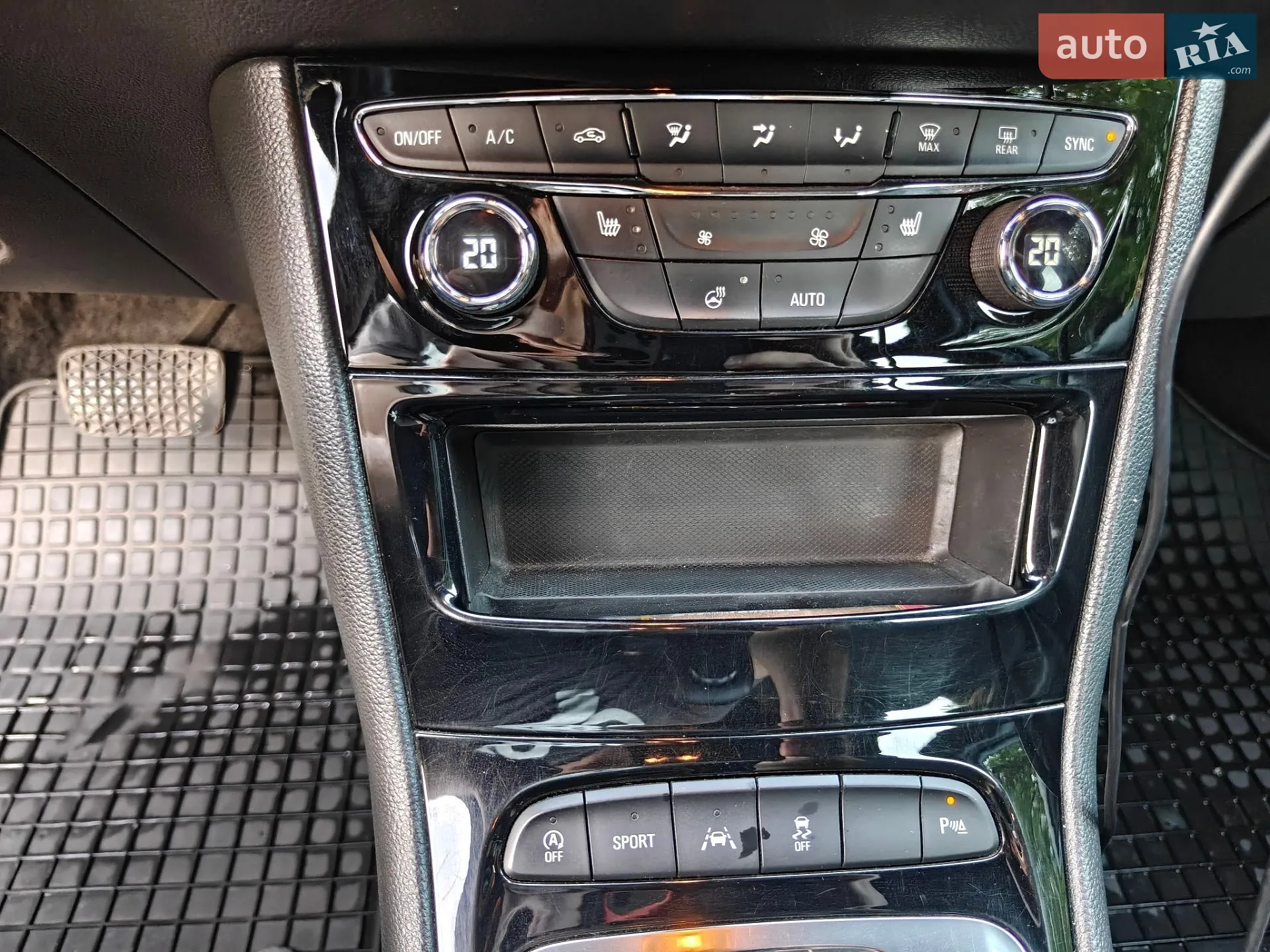 2019 Opel Astra - мініатюра 10