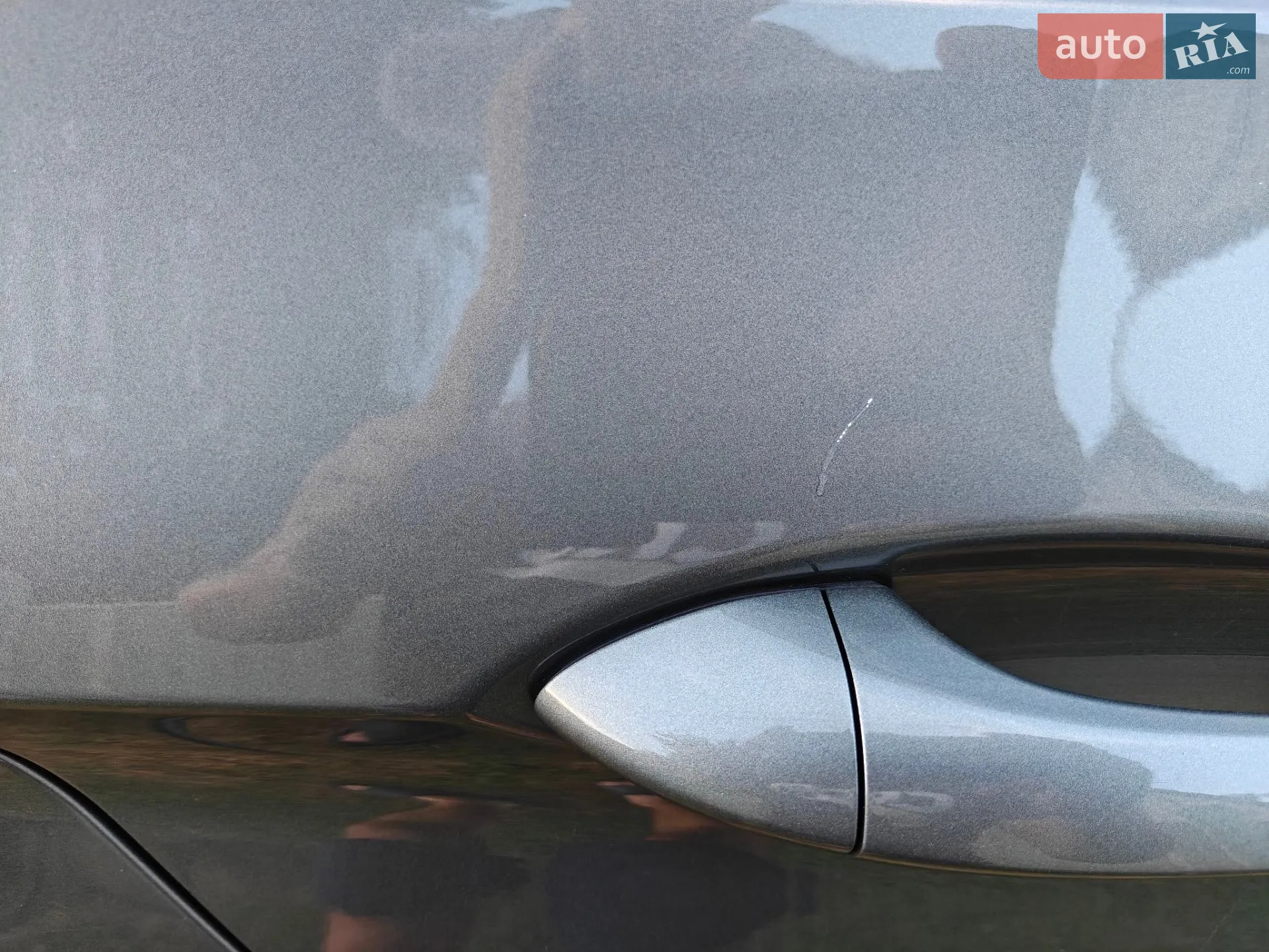 2019 Opel Astra - мініатюра 19