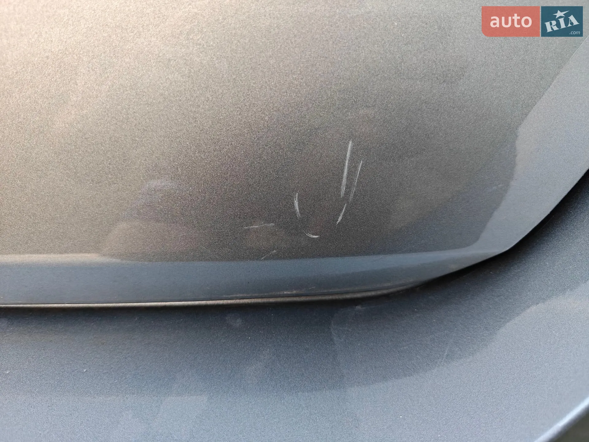 2019 Opel Astra - мініатюра 40