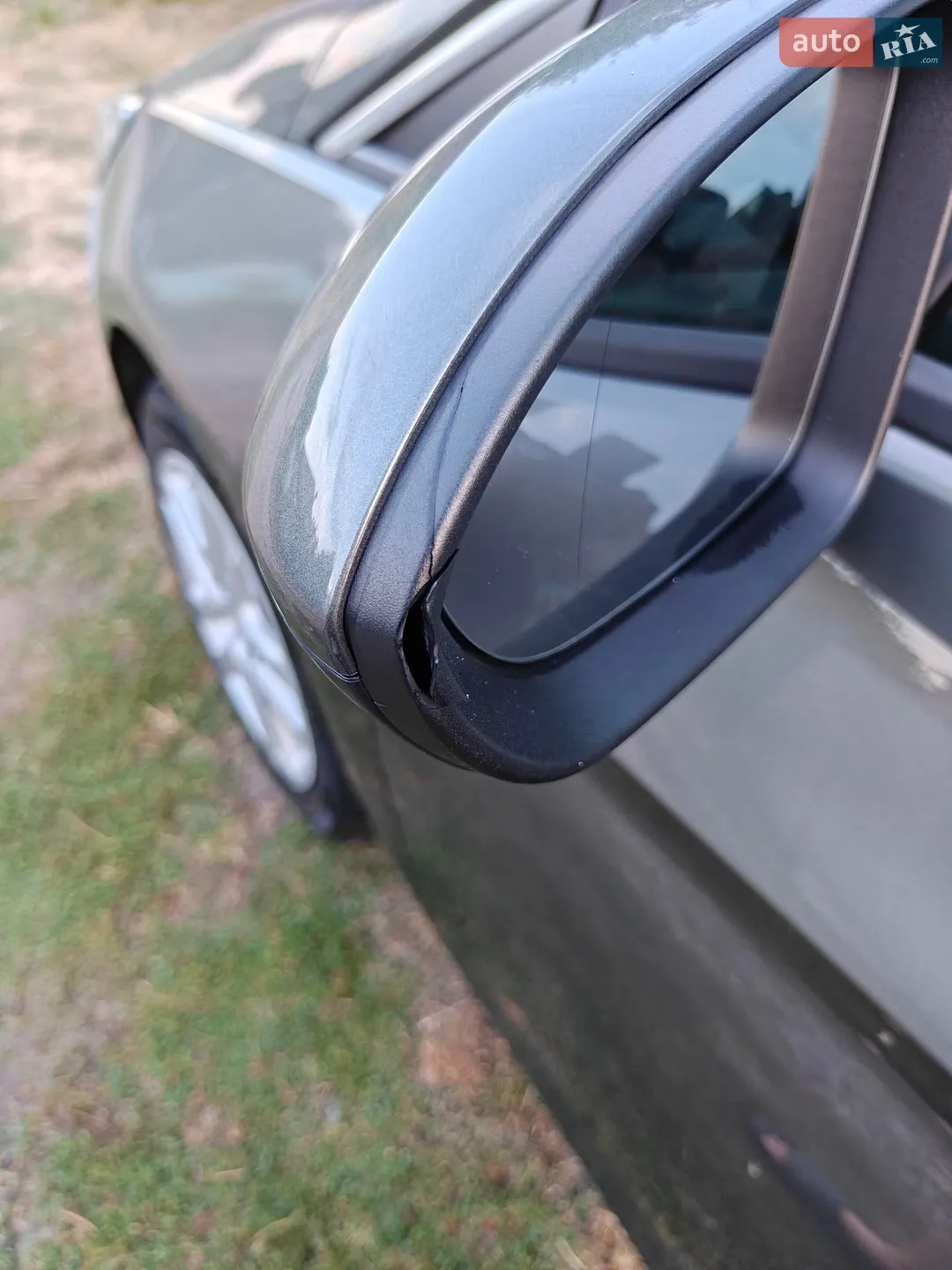 2019 Opel Astra - мініатюра 47