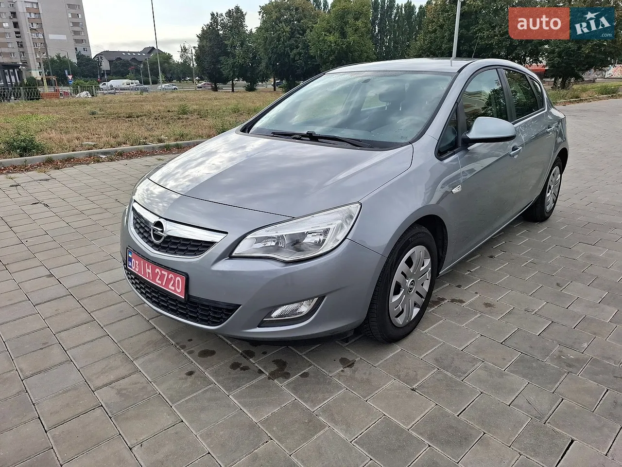 2010 Kia Sorento - мініатюра 51