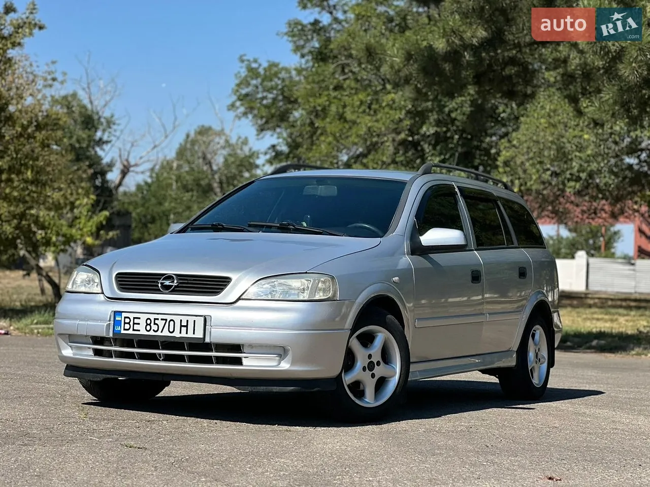 2010 Kia Cee'd - мініатюра 18