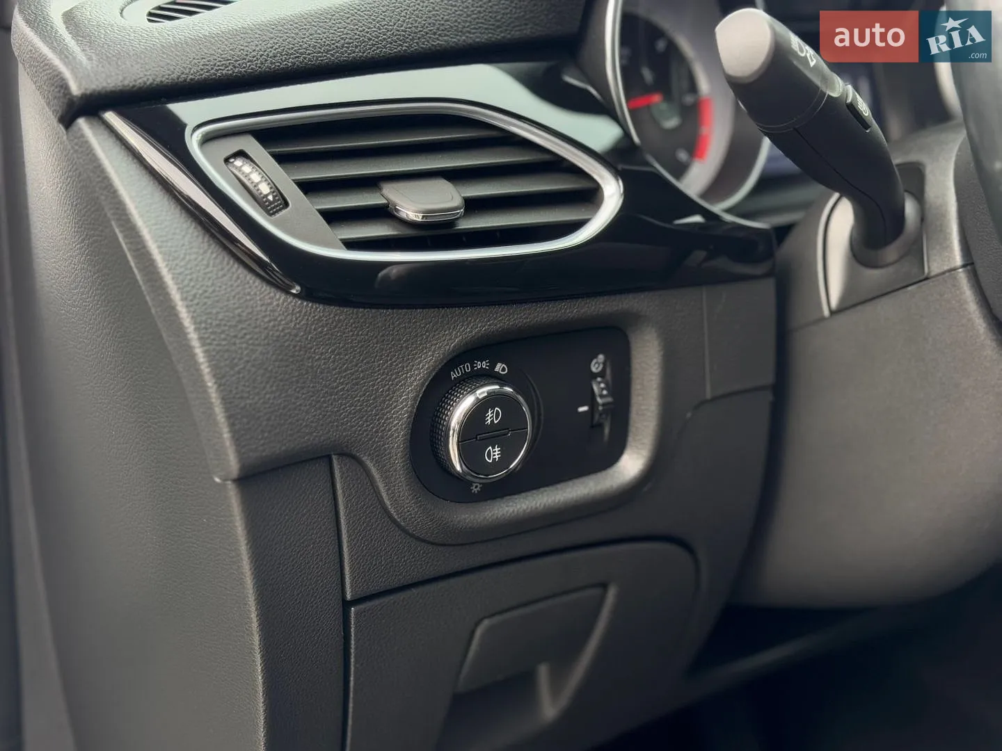 2017 Opel Astra - мініатюра 20