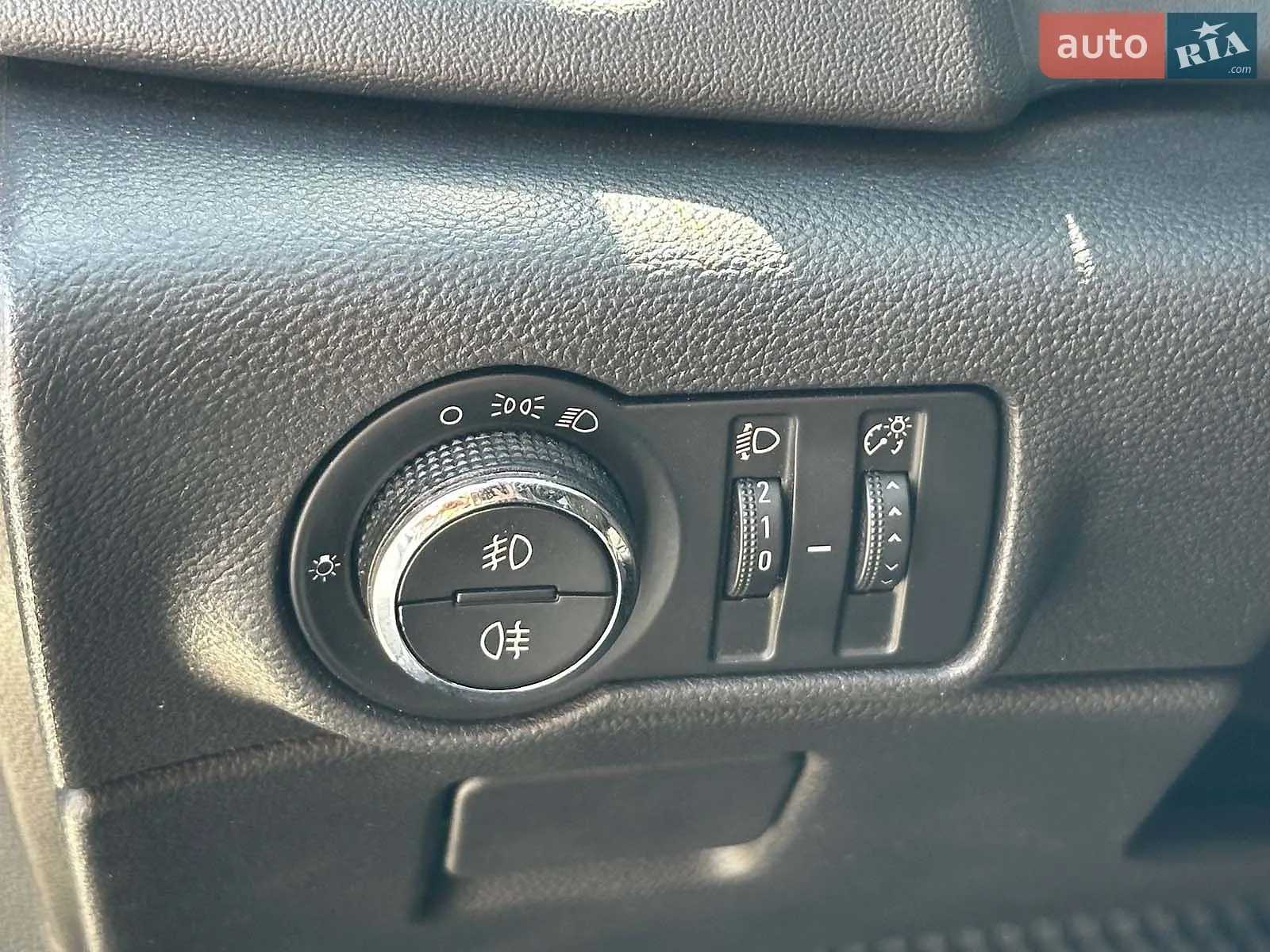 2011 Opel Astra - мініатюра 14