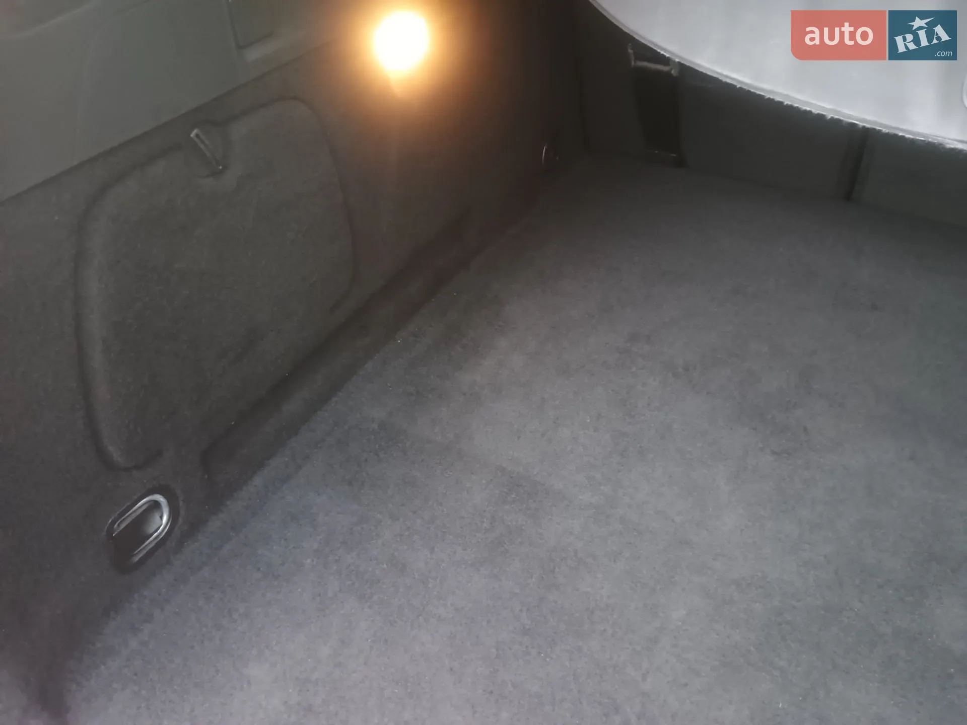 2020 Opel Astra - мініатюра 9