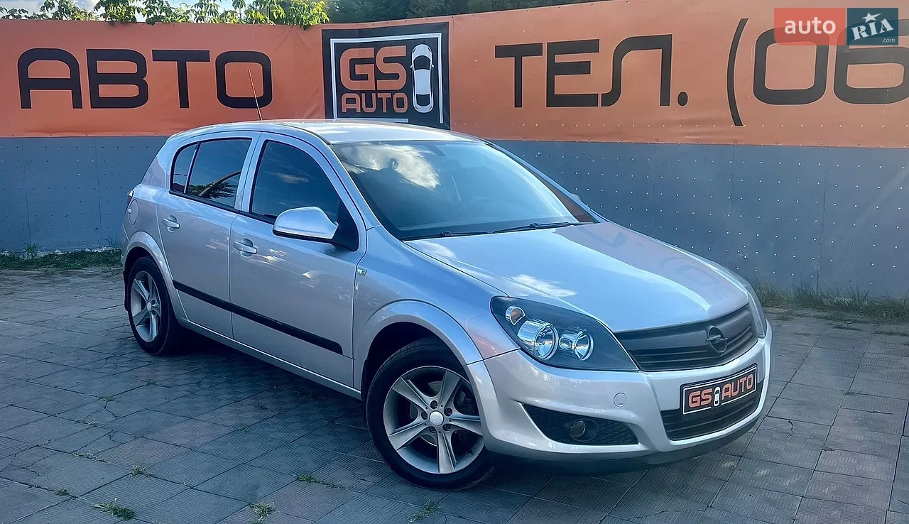 2011 Volkswagen Passat - мініатюра 29