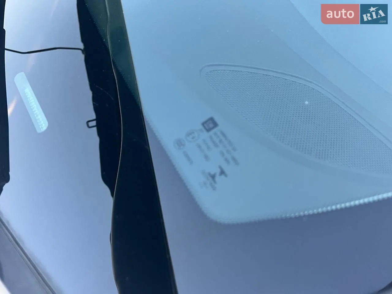 2020 Opel Astra - мініатюра 14