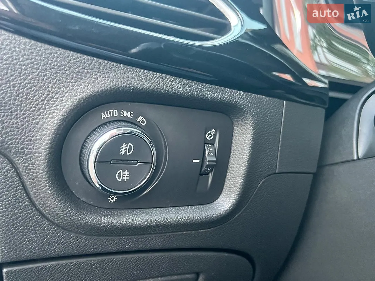 2020 Opel Astra - мініатюра 31