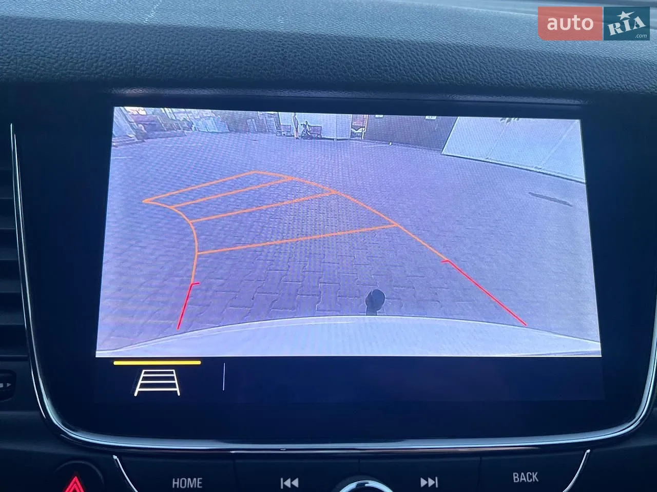 2020 Opel Astra - мініатюра 40