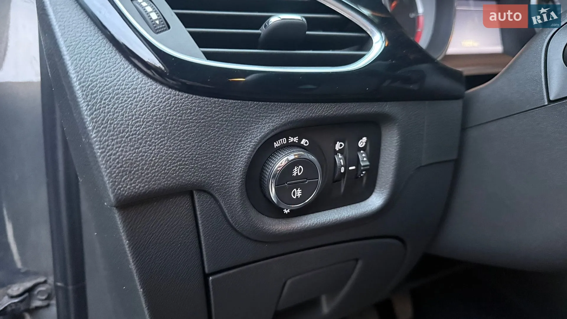 2016 Opel Astra - мініатюра 28
