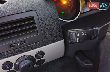 Хэтчбек Opel Astra 2008 в Надворной