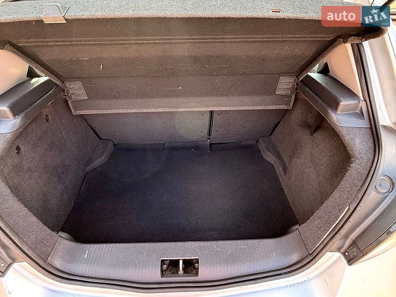 Хетчбек Opel Astra 2005 в Сумах