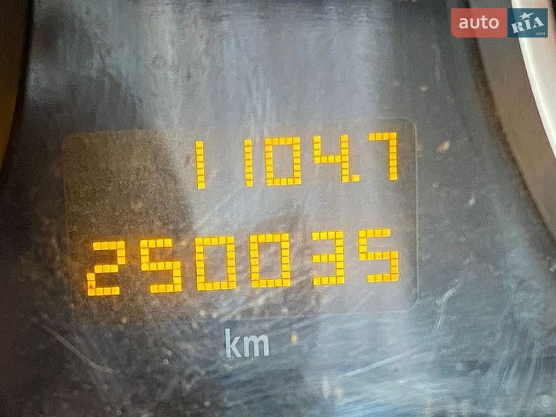 Универсал Opel Astra 2010 в Тернополе