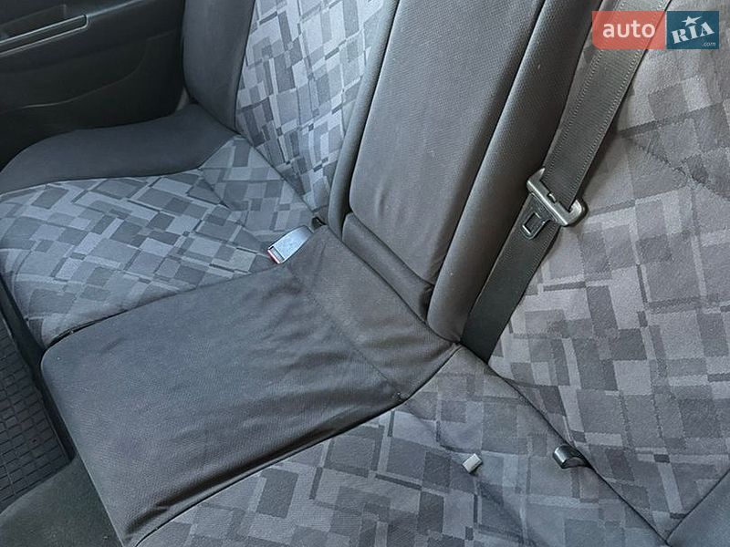Универсал Opel Astra 1998 в Жовкве