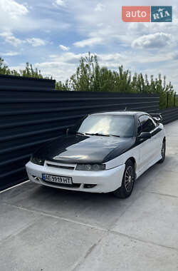 Купе Opel Calibra 1993 в Житомире