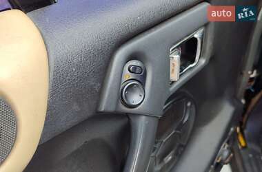 Купе Opel Calibra 1993 в 