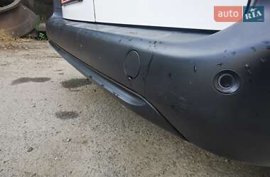 Грузовой фургон Opel Combo Cargo 2021 в 