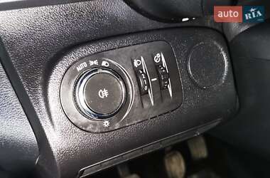 Вантажний фургон Opel Combo Cargo 2021 в 