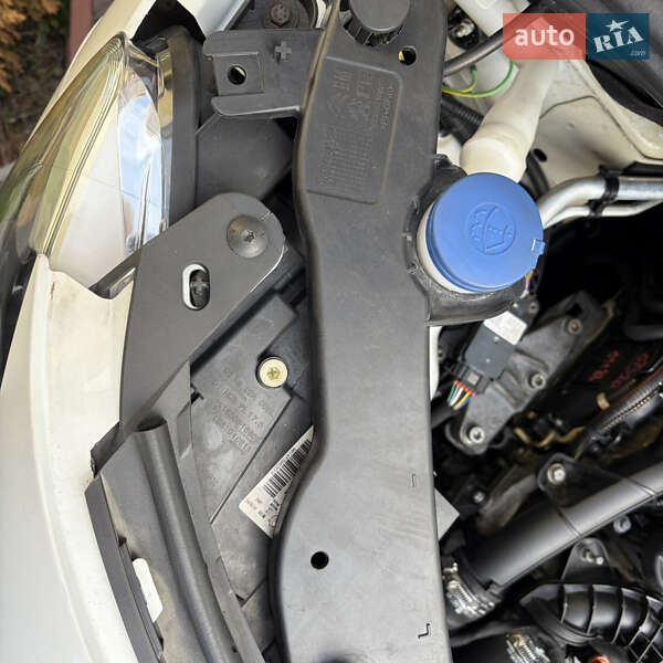 Грузовой фургон Opel Combo Cargo 2020 в Виннице фото 11 Грузовой фургон Opel Combo Cargo 2020 в Виннице