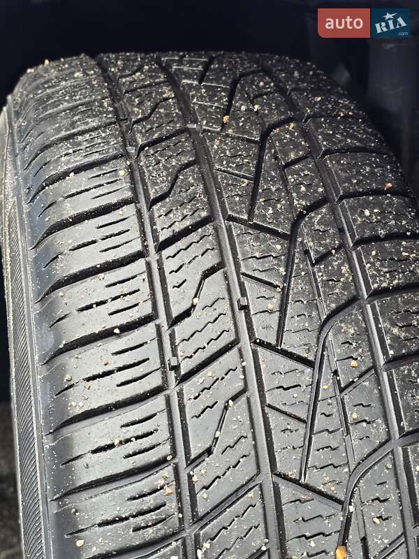 Грузовой фургон Opel Combo Cargo 2021 в Киеве